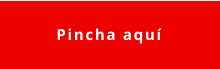 Pincha aquí