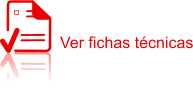 Ver fichas técnicas