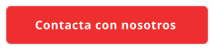 Contacta con nosotros