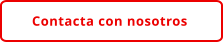 Contacta con nosotros