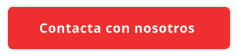 Contacta con nosotros