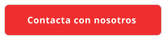 Contacta con nosotros